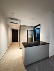 Park Colonial (D13), Condominium #452012761